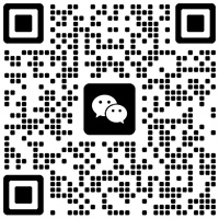 在线留言-合肥苏州定安贷款-定安公积金贷款无抵押私人空放贷款汽车抵押贷款-一站式借钱平台